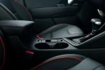 Kia Niro EcoHybrid 2020 года (NA)